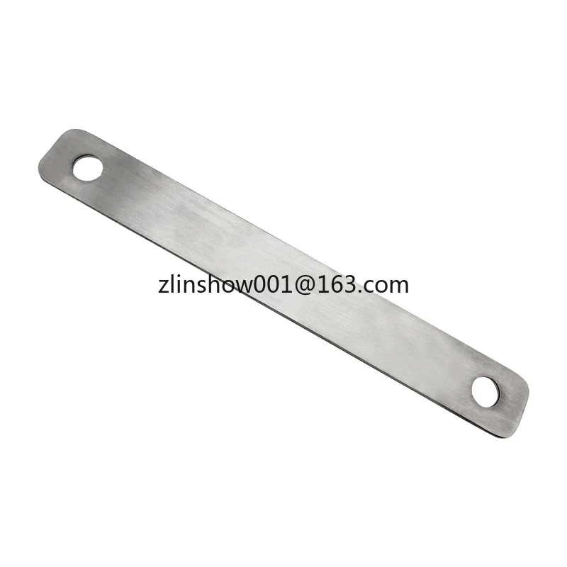 

30cm Height GPS Antenna Mounting Plate Connect Antenna Extend Measurement At The Same level For Trimble Leica South CHC GNSS