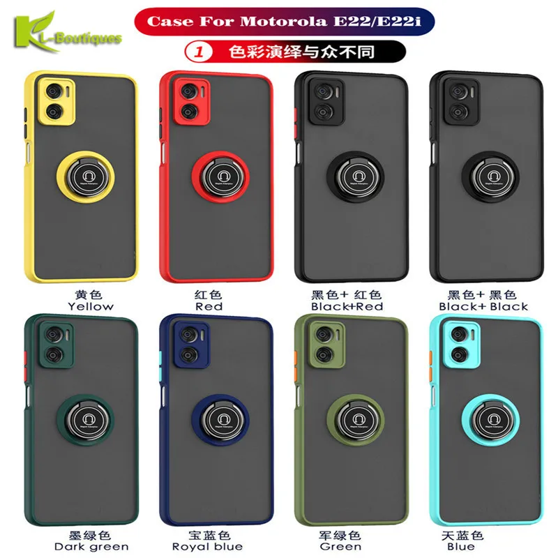

Armor Shockproof Silicone Cover Case For MOTO E32 E22 E22i E20 E40 Edge S30 X30 20 Lite S E7 E7I Power 30 X Soft TPU Phone Cases
