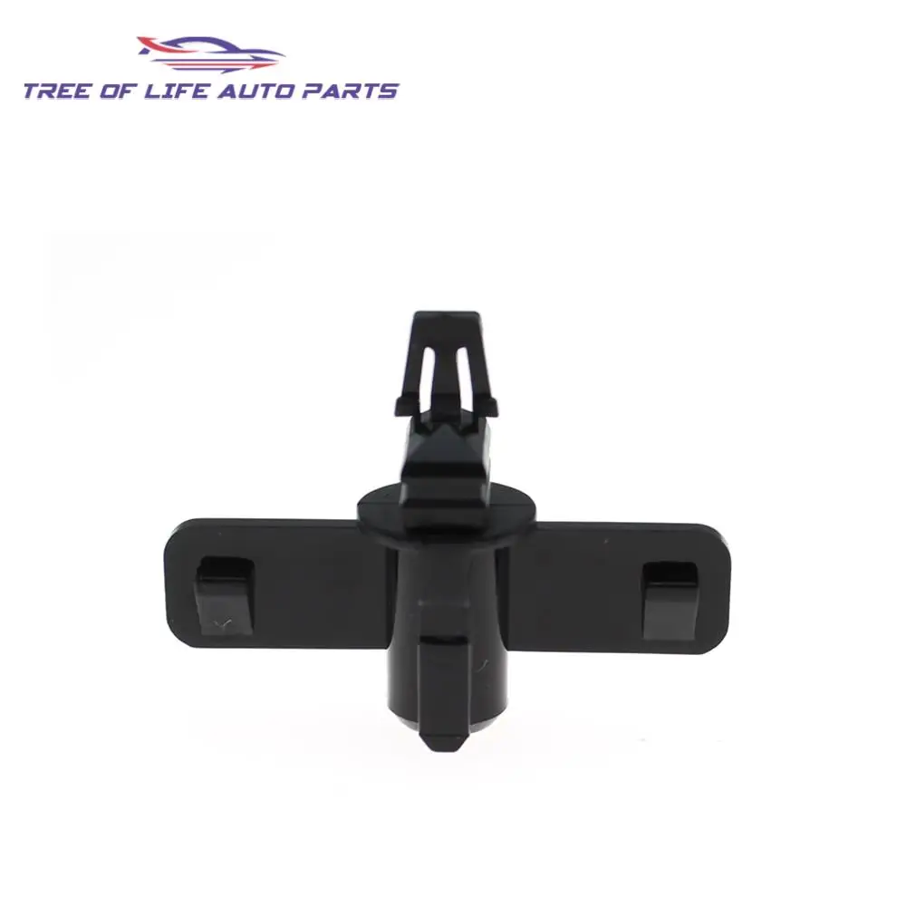 

1/2/5/10 фара, очистка фар, омыватель, распылительная насадка, держатель крышки, разъем для Subaru Toyota Lexus Mazda Honda Nissan