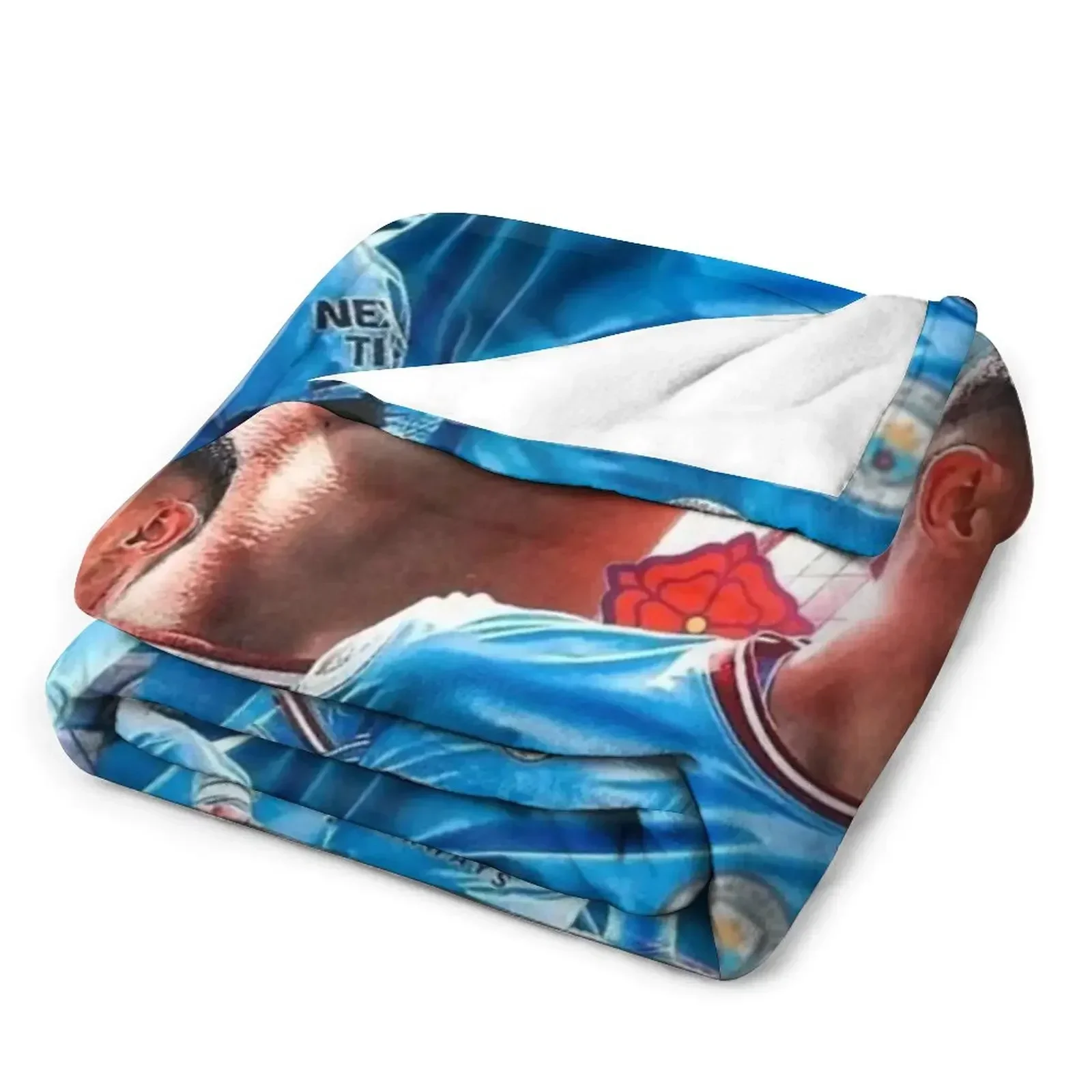 ФИЛЬ ФОДИН? ???? Одеяло Одеяла для диванов Фланелевые одеяла