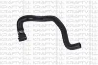 

Код магазина: 10032646 нагревательный шланг для A4 EXEO