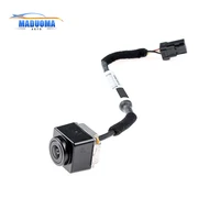 new 9812503980 high quality rear view backup camera for peugeot 9812503980 9812503980