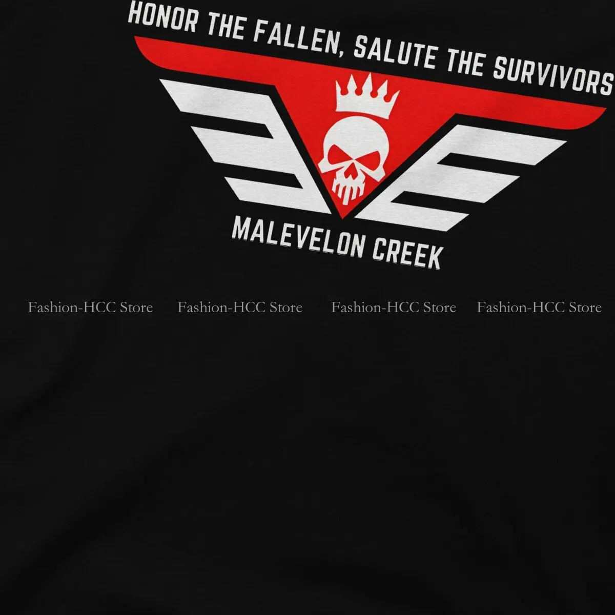 Starship Troopers оригинальные футболки Malevelon Creek Veteran печать мужская футболка хипстер 6XL