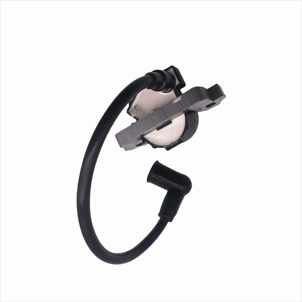 30500-Zl8-004 30500-Zl8-014 30500-Z0j-003 Модуль катушки зажигания для Honda Gcv135 Gcv160 Gcv190 Gsv160 (art.: 3920d2c06fa81) - 3920d2c06fa81