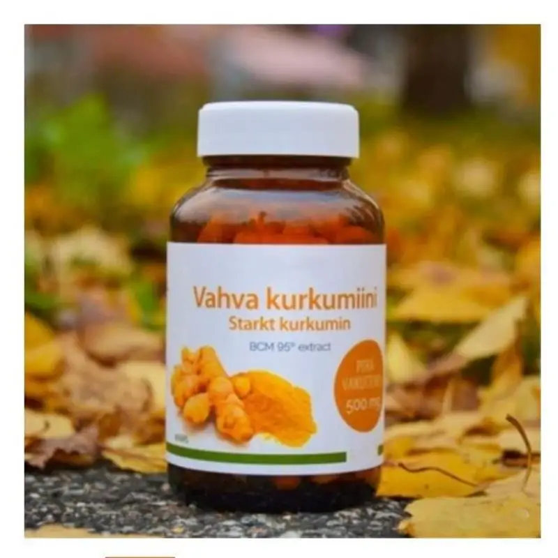

100% чистое натуральное эфирное масло куркумина, способствует пищеварению, повышает иммунитет, уменьшает Липиды в крови и т. д.