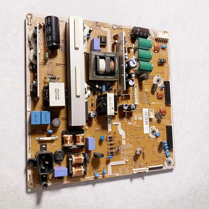 

Для 3D43C2000 3D43V4 0 Power Board LJ44-00246A PSPF231503B