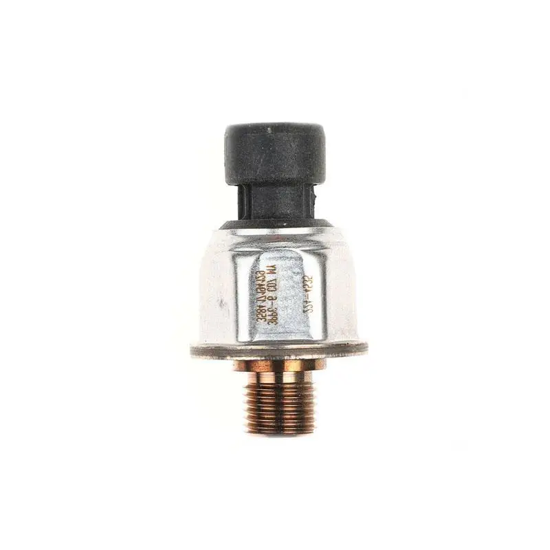 

330C 330D 336D fuel common rail sensor C7 C9 oil pressure sensor 224-4535