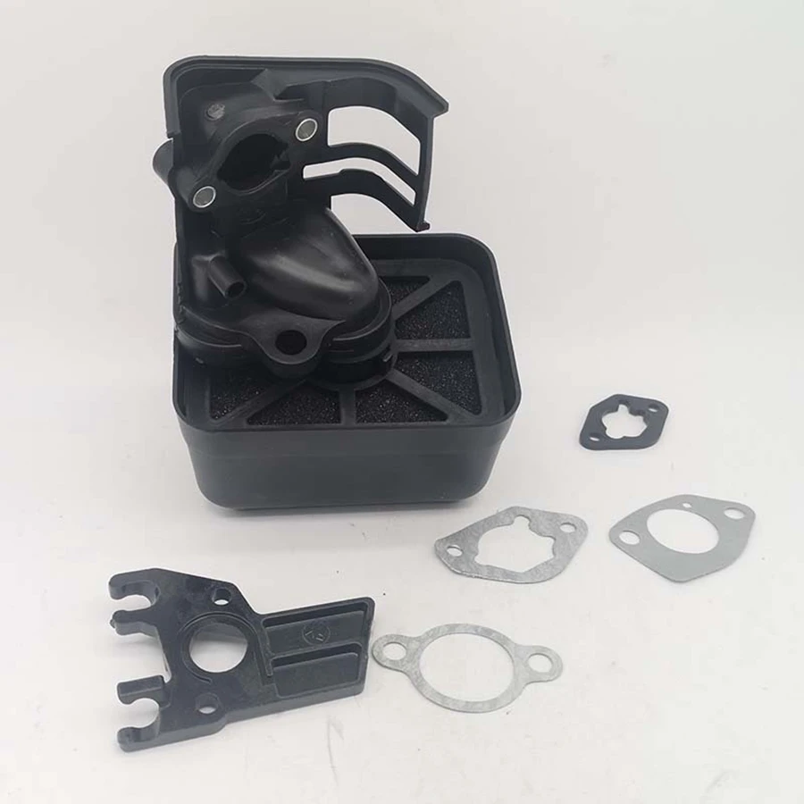 Автомобильный фильтр для Honda Gx200 Gx160 Gx140