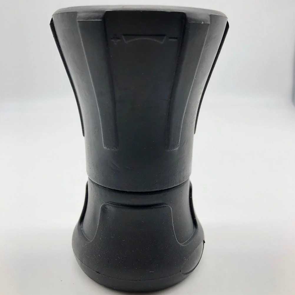 

Большой садовый шланг, сопла высокого давления, опрыскиватель для воды, цинковый сплав, электромойка, поливочный инструмент для автомобиля