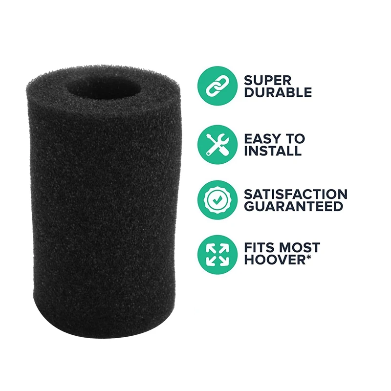 Фильтр и губка как показано на изображении пластиковые запасные части для