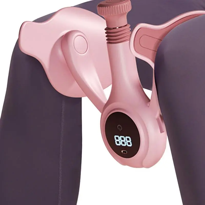 

Устройство для увеличения роста тазового дна и увеличения мышц