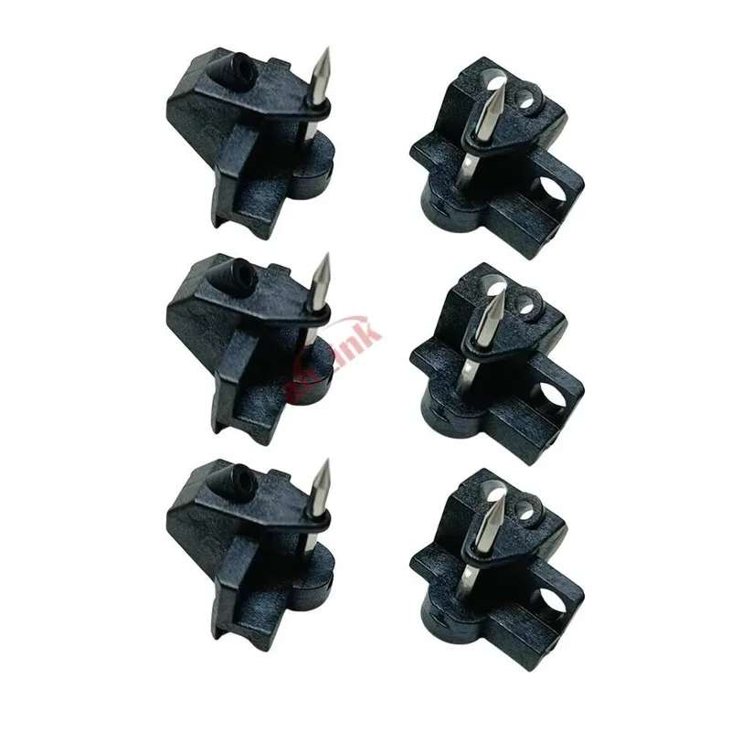 Фото Электроды Signalfire AI-6C, AI-7, AI-7C, AI-7V, AI-8, AI-8C, AI-9 для оптоволоконных сварочных аппаратов AI-6C, AI-7, AI-7C, AI-8, AI-8C, AI-9 №4
