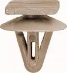 

Store code: 12195 for luggage cita connection clip L300 H100 BUS