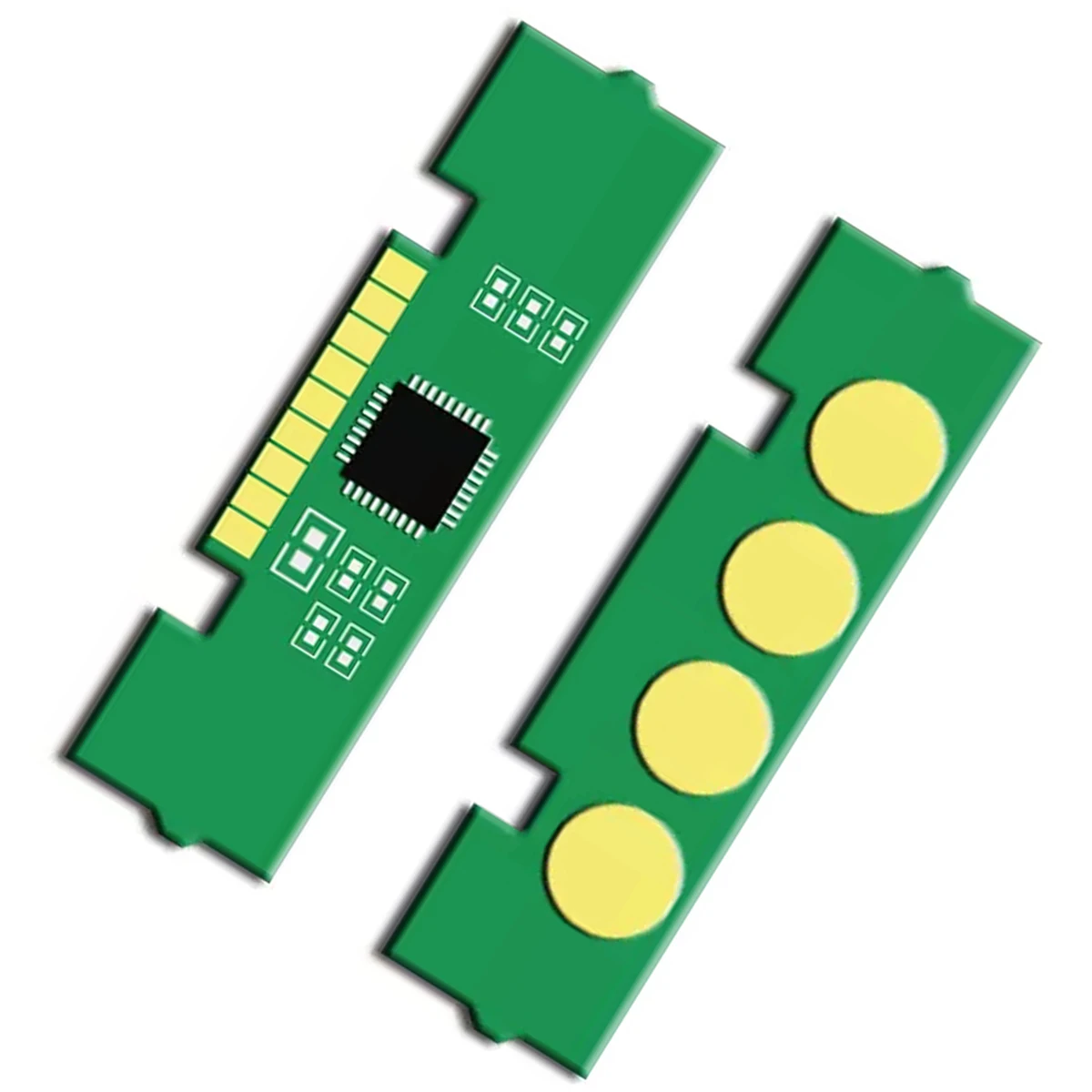 Тонер-чип для сброса Samsung CLT403 S CLT 403 CLT-403 CLT-K403S CLT-C403S CLT-M403S CLT-Y403S CLTK403S CLTC403S CLTM403S