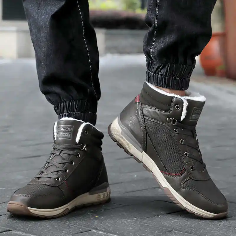 

Zaparillas Men's Sneakers Shoes Colorful Sneakers Man Sport Number 38 Men's Running Sport Shoes Shos Red Sports Shoes Tennis