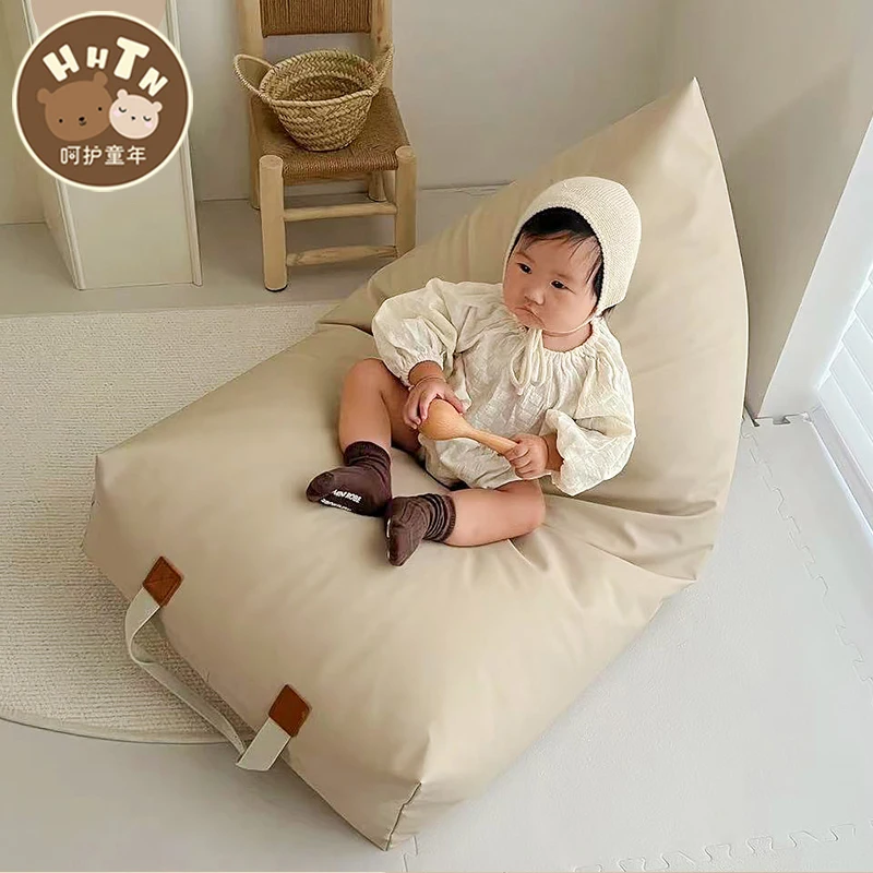

Xl Bean Bag Cushion Sleeping Balcony Armchair