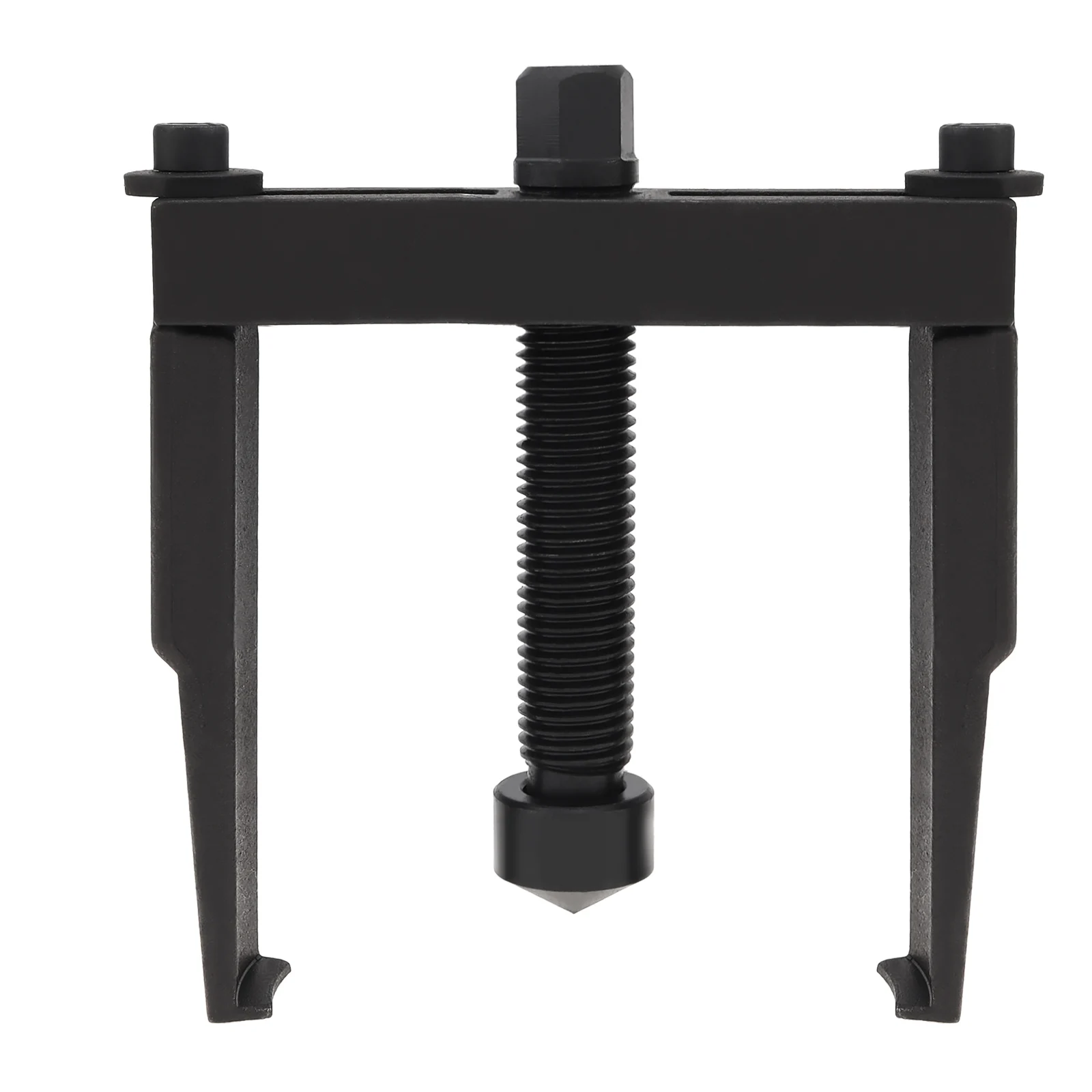 Универсальный рычаг подшипника с двумя челюстями для маховика/снятия небольшого