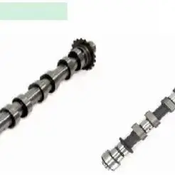 Фото Распредвал OEM 93076900 82390419 834B.000 834C.146, запчасти двигателя для FIAT Croma, Lancia Thema / Thema SW 2.0L 2.0T 1995cc 1986-92 №1