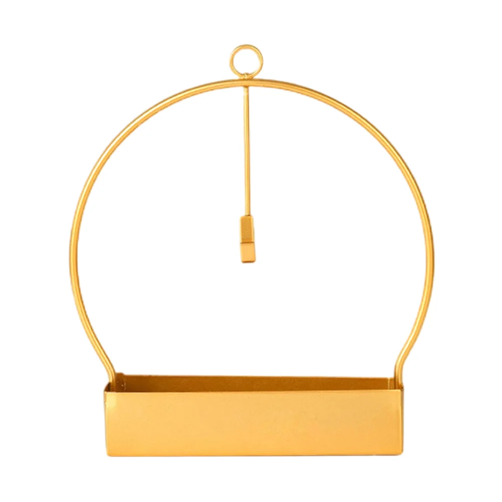 

Holder Box Sticks Holder Trendy Home Decor Burner Fountain Cones Norse Decor