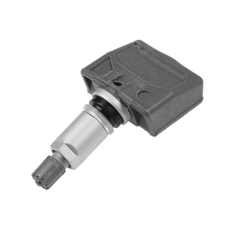 Система контроля давления в шинах TPMS для INFINITI G37 NISSAN 370Z GTR RENAULT KOLEOS 40700-1AY0A 407002138R