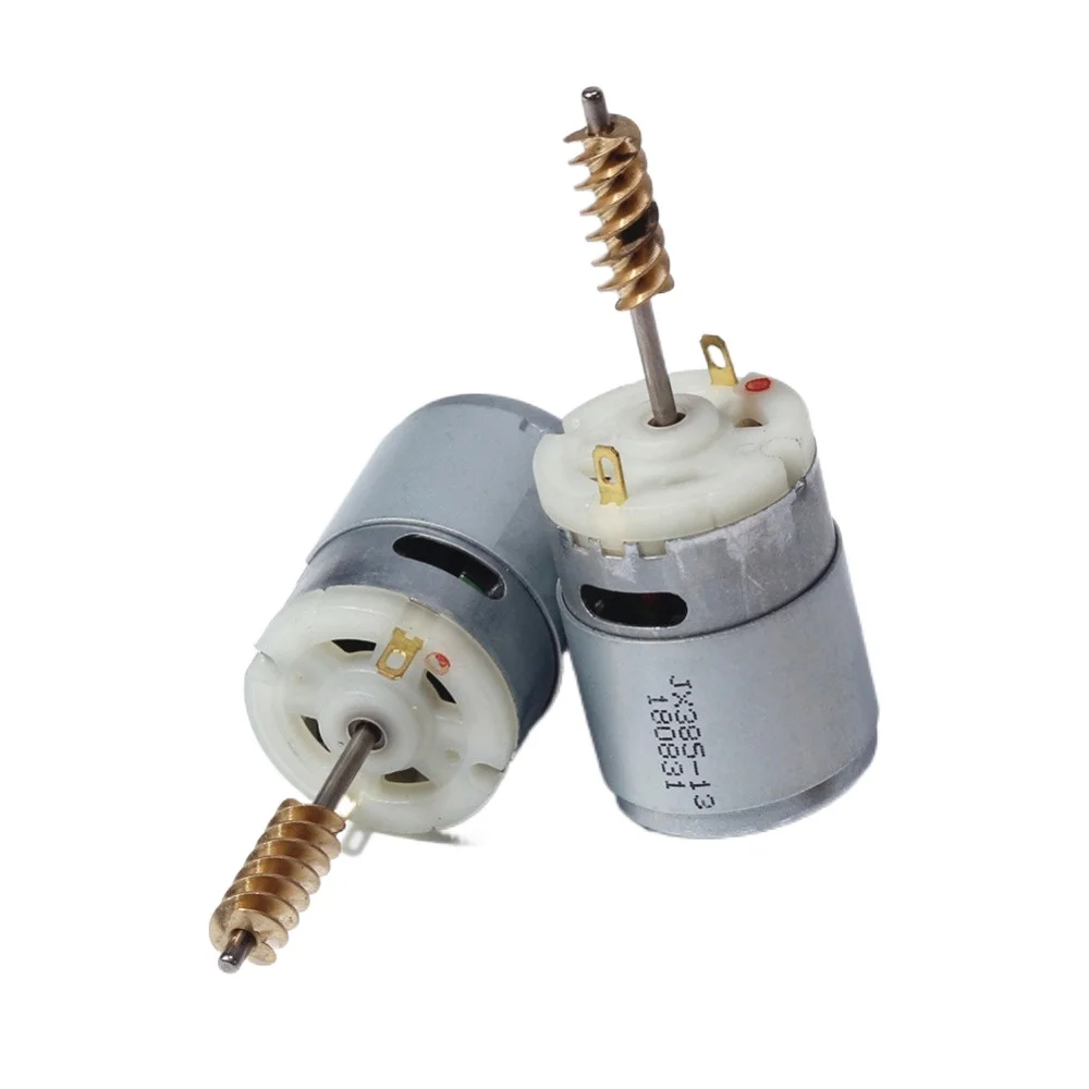 Высококачественный диагностический инструмент ESL / ELV двигатель для автомобиля