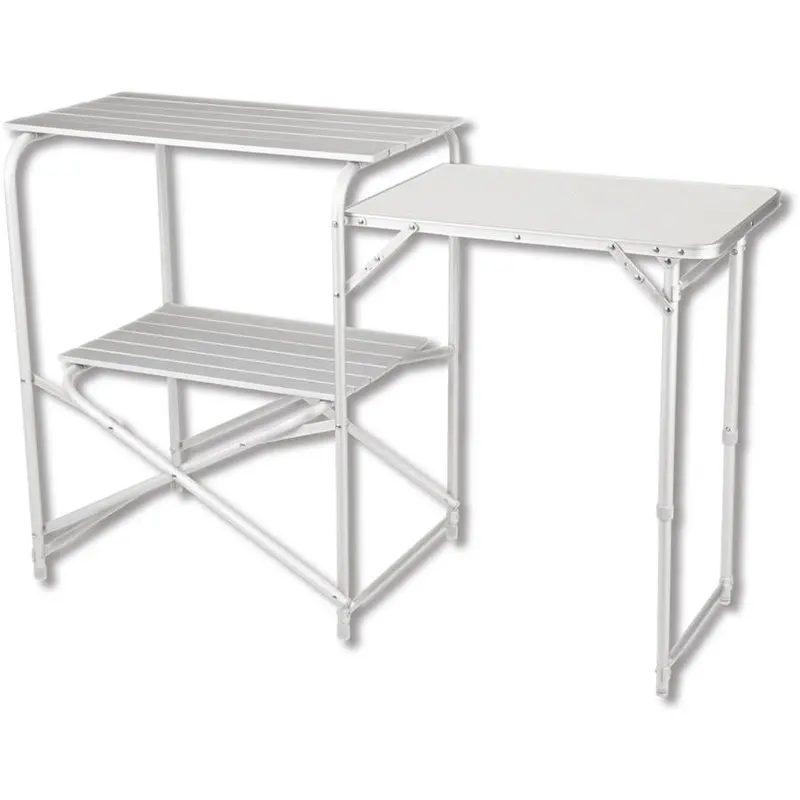 

Roll Top Kitchen