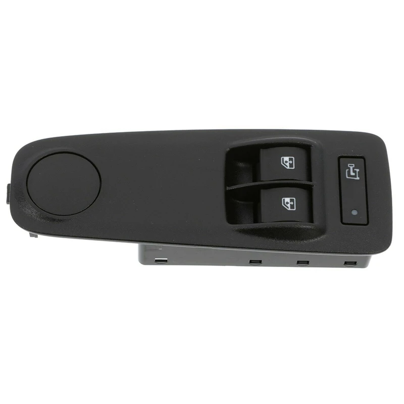 

Front Door Power Window Switch 1ZP75JXWAC for Dodge RAM ProMaster 1500 2500 3500 2014 2015 2016 2017 Accessories