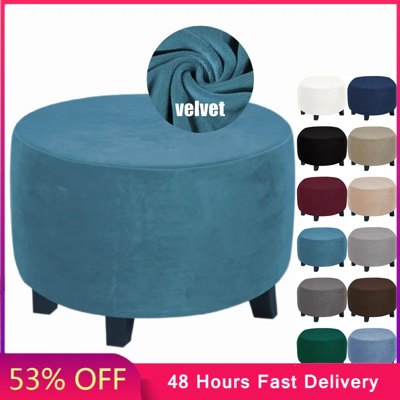 Seat Slipcover Living Room Bedroom