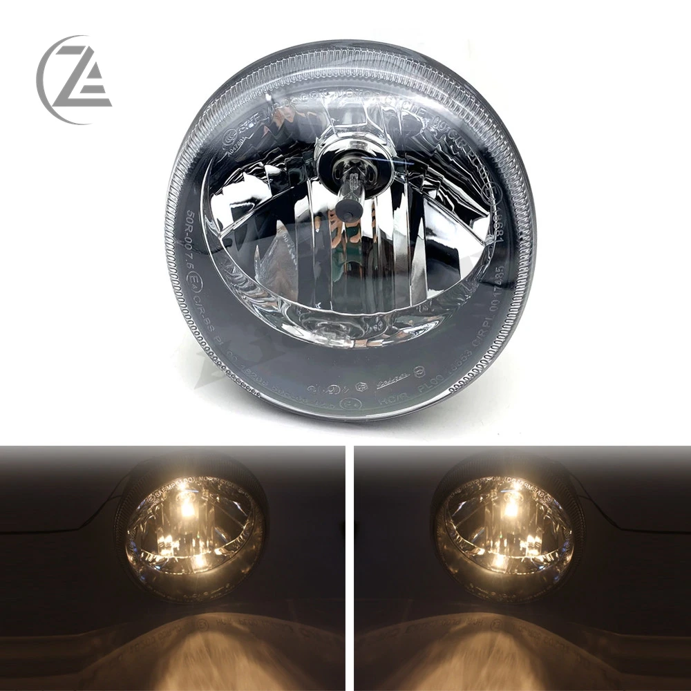 

ACZ Motorcycle Headlight Front Lamp Head PT for Gt GTS 125 200 250 300