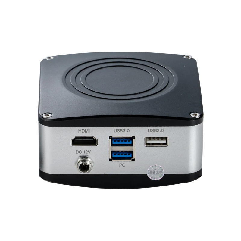 Цифровой электронный видеомикроскоп Sony, Full HD, 4K, 1080P, 60FPS, 1 ...