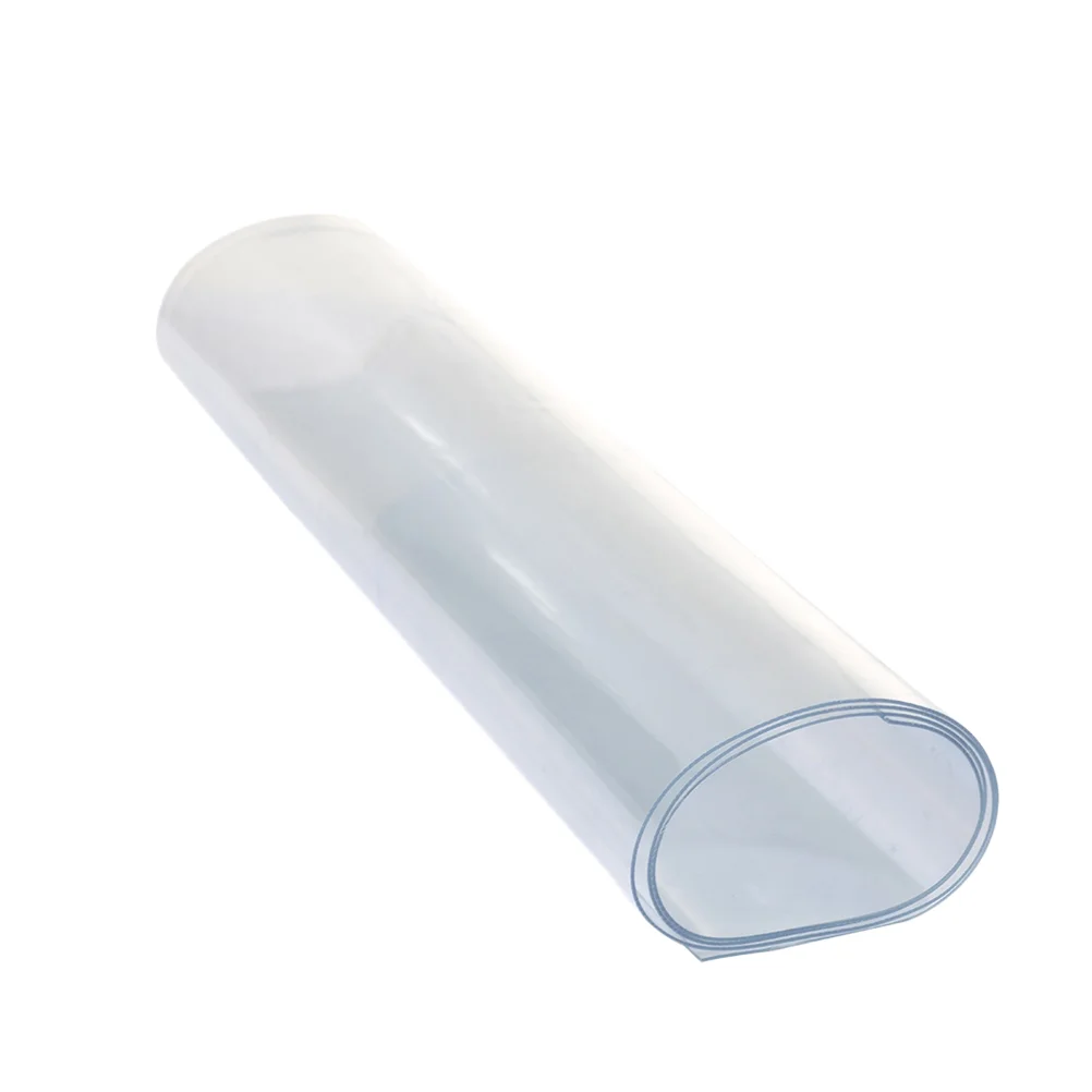 

Pet Door Scratch Shield Heavy Duty Flexible Door Guard Cover Protector Doors Walls Furniture Shield (45 x 120cm)