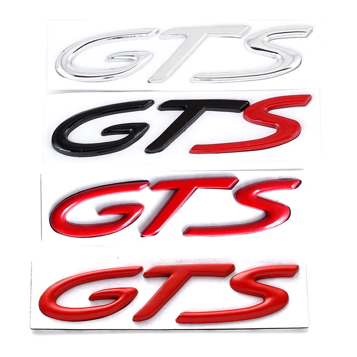 ΠΠ΅ΡΠ°Π»Π»ΠΈΡΠ΅ΡΠΊΠ°Ρ ΠΠΌΠ±Π»Π΅ΠΌΠ° GTS Π΄Π»Ρ ΠΏΠ΅ΡΠ΅Π΄Π½Π΅ΠΉ Π΄Π²Π΅ΡΠΈ, ΠΊΡΡΠ»Π°, Π±ΠΎΠΊΠΎΠ²ΠΎΠ³ΠΎ ΠΊΠΎΡΠΏΡΡΠ°, Π·Π°Π΄Π½Π΅Π³ΠΎ Π±Π°Π³Π°ΠΆΠ½ΠΈΠΊΠ°, Π½Π°ΠΊΠ»Π΅ΠΉΠΊΠ° Π΄Π»Ρ Porsche 911 Cayenne Cayman Boxster ΠΠ΅ΡΠ°Π»Π»ΠΈΡΠ΅ΡΠΊΠ°Ρ ΠΠΌΠ±Π»Π΅ΠΌΠ° GTS Π΄Π»Ρ ΠΏΠ΅ΡΠ΅Π΄Π½Π΅ΠΉ Π΄Π²Π΅ΡΠΈ, ΠΊΡΡΠ»Π°, Π±ΠΎΠΊΠΎΠ²ΠΎΠ³ΠΎ ΠΊΠΎΡΠΏΡΡΠ°, Π·Π°Π΄Π½Π΅Π³ΠΎ Π±Π°Π³Π°ΠΆΠ½ΠΈΠΊΠ°, Π½Π°ΠΊΠ»Π΅ΠΉΠΊΠ° Π΄Π»Ρ Porsche 911 Cayenne Cayman Boxster