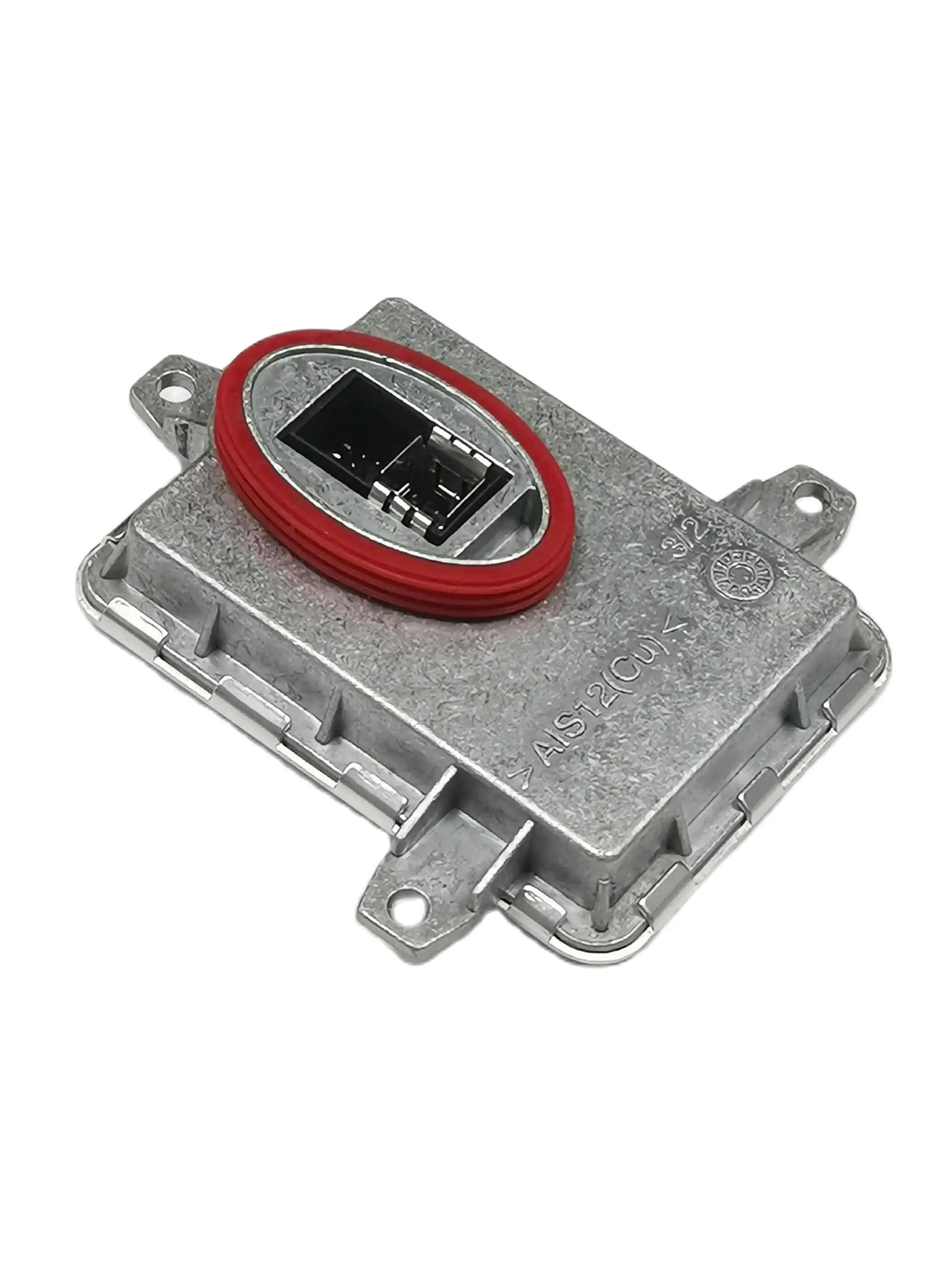 Ксеноновые hid балласты фар реакторы D1S D1R 16690032800, 1307329318, 1307329263, 130732946для модуля блока управления
