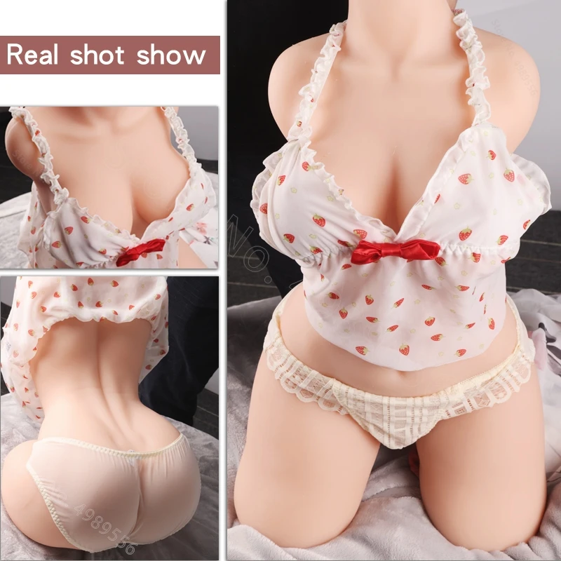 Мышечный мастубатор сексуальные покупки мужской мастурбатор мастурбация 18