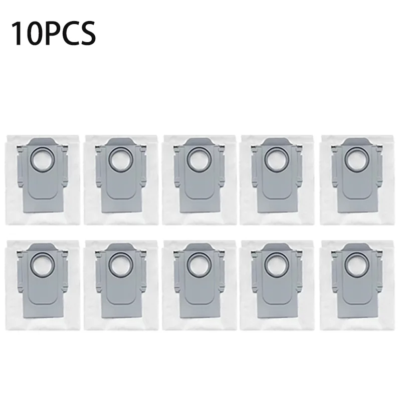 

Набор аксессуаров для роботов-пылесосов Roborock S9 MaxV Ultra / Saros 10 / S90ver / A1460RR