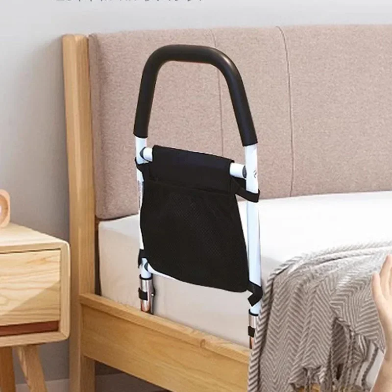 Кресло искусственные ножки стол конические мышцы колесо кухонная мебель