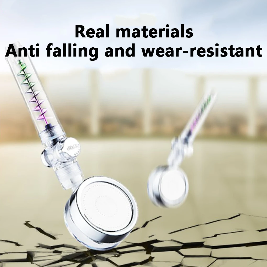 

Ручная Лейка для душа, водосберегающая Распылительная насадка, лейка для душа в ванную комнату, для спортзала, гостиницы, разбрызгиватель в...