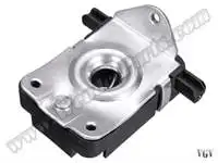 

BN51238203859 for hood lock E39 E46 X5 E53 lower