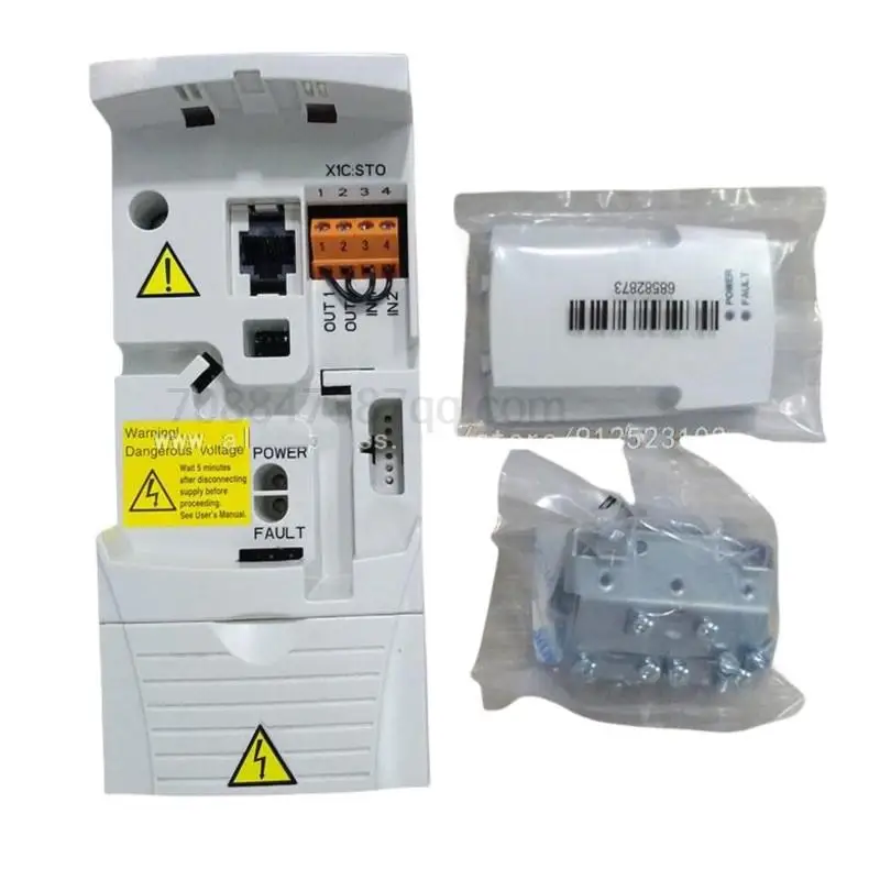 Оригинальная новая версия 4 кВт