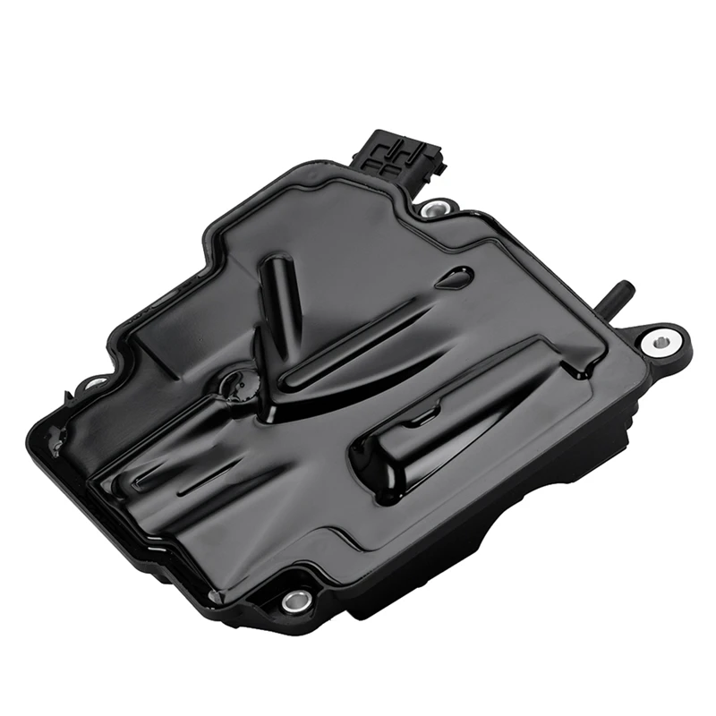 

New 722.9 ISM Intelligent Servo Module & Program A0002701752 A0002701852 For Mercedes Benz C/E/G/R/S/ML/SL Transmission