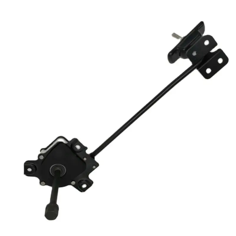 

Новое запасное колесо для Hyundai Sante Fe 2013-2018 62800B8000 62800-B8000