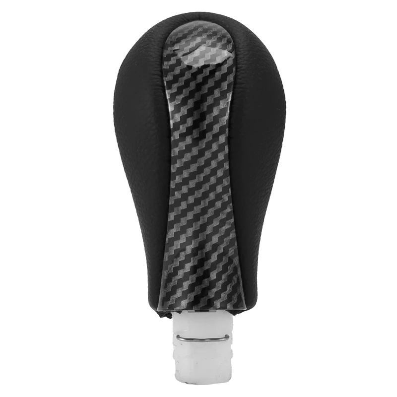 Ручка переключения передач 34910-4GA0A 349104GA0A для Nissan Infiniti Q50 14-18 ручка 34910-4GA0B