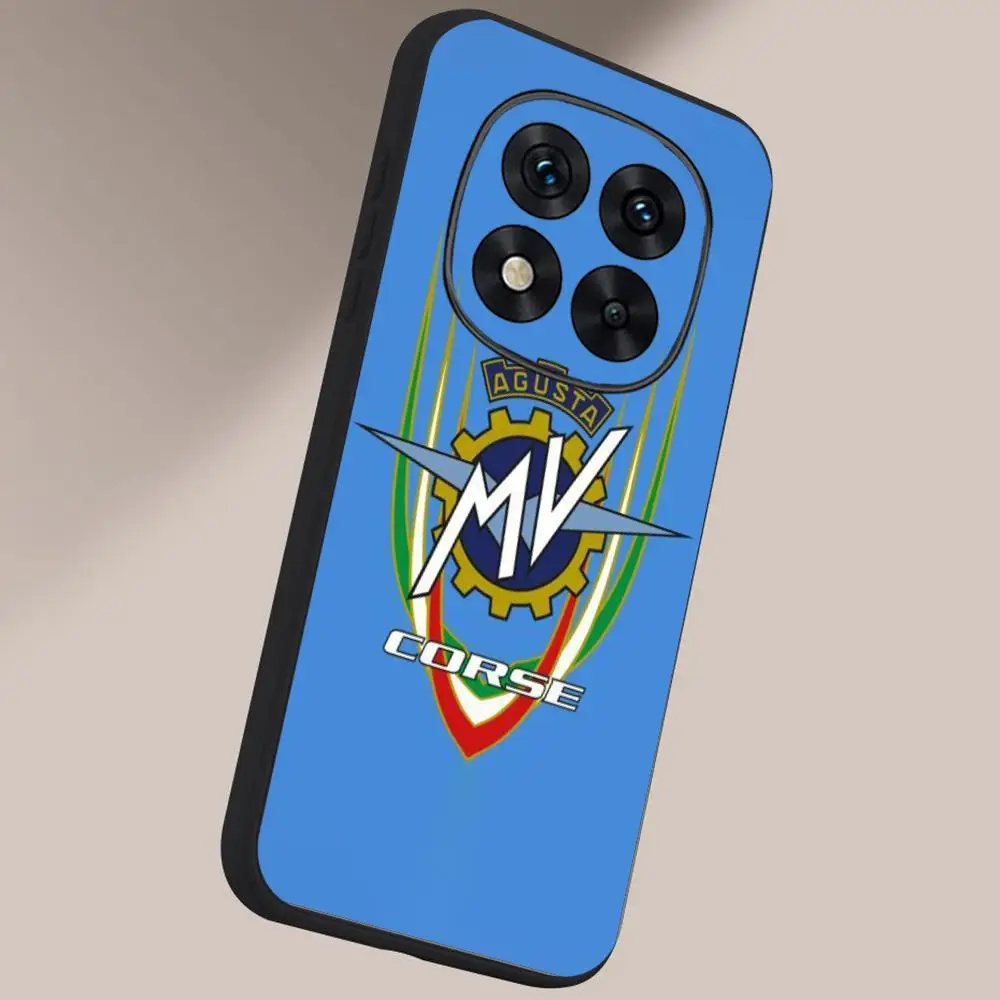Мягкий черный чехол для телефона с крутым рисунком Moto art Agu-staEs для Redmi Note15 11 12 13 14Pro Plus S 5G 14C A3 (art.: 3920dbed4e71a) - 3920dbed4e71a