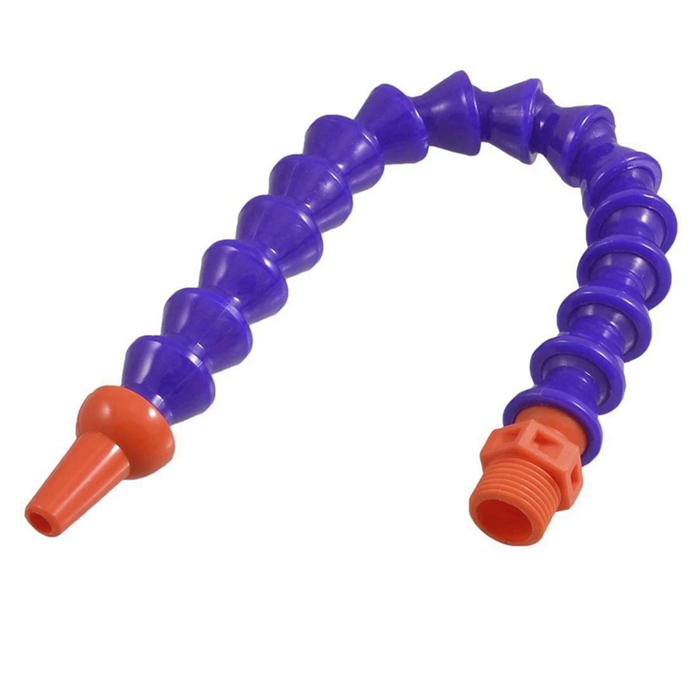 Система Подачи Сож Купить В Спб