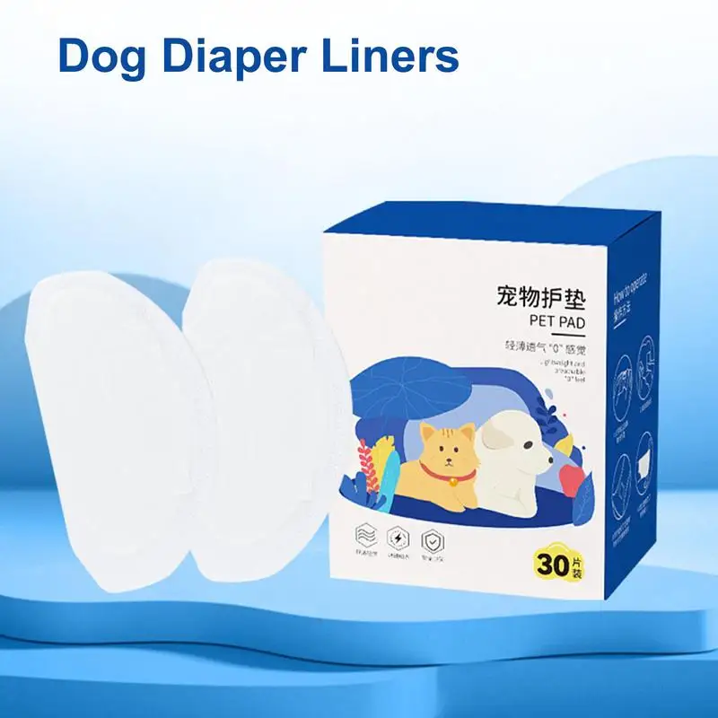 

Подгузники для собак, водонепроницаемые многоразовые хлопковые тренировочные штаны, детские шорты, нижнее белье, тканевые подгузники, трусики для смены пеленок