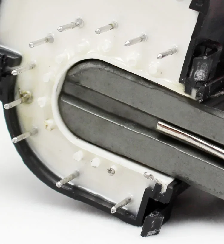 TV Ignition посылка BSC29-N2420C = BSC29-N2420A