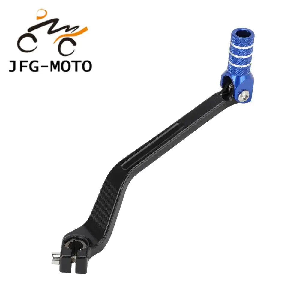 Мотоциклетный рычаг переключения передач для YAMAHA YFZ450 450LE 2004 YFZ450SE 2005-07 YFZ450SP 2008 YFZ450V