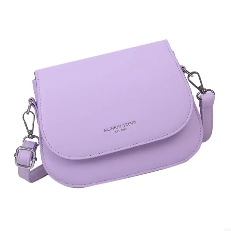 X90D модная конфеты Coland Color Sagce Sag Женская сумка Cu Crossbody с регулируемым ремнем