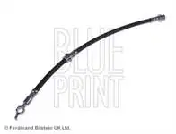 

Store code: ADM55363 for brake hose ON right/left B2500 2.5