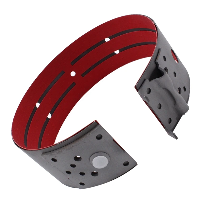 Высокая производительность широкая автопередача Powerband 1982-On 4L60 4L60E 700R4 057961 2-5/8